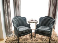 Viktoria Apartamentai