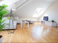 Vilnius Apartments & Suites вЂ“ Old Town