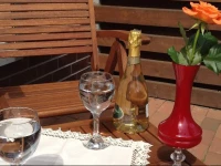 Vilnius Center Apartment - Embassy