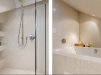 Vilnius City Apartments - Didzioji street Attic Loft