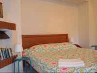 Vilnius Collegium Apartment