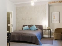 Vilnius Old Town Private Duke studio