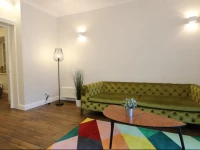 Vilnius Private Stay