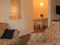 Vilnius Symphony Apartments