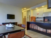 VIP Gedimino Vilnius Old City Apartments