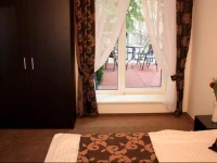 Vivulskio Vip Apartments