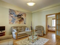 Zip Vilnius Old City Apartments