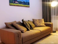 ЕЅВЋuko Apartments