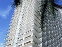 Grand Hotel Acapulco