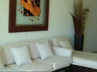 Mayan departamento TIKAL