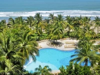 Princess Mundo Imperial Riviera Diamante Acapulco