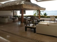 Villa del Sha Acapulco