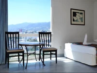 El Presidente Acapulco 4*