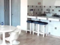 Hotel Club Del Sol Acapulco