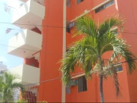 Hotel Condesa Americana Acapulco