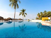 Krystal Beach Acapulco
