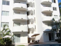 Hotel Villamar Princesa Suites