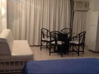 Condominios Torres Gemelas