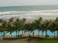 CopГЎn 3Rec 8o piso