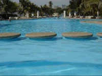 Mayan Playa Departamento Copan 3 Recamaras 4o. Piso