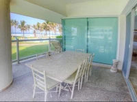 Mayan Playa Departamento Copan 5 Recamaras PB