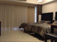 Suite 611 Las Torres Gemelas