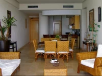 Tikal 3 Rec 10o piso