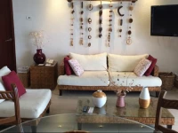 Two Bedroom Apartment by Grand Hotel Acapulco