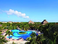 Grand Bahia Principe Coba