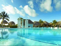 Grand Palladium Colonial Resort & Spa - All Inclusive