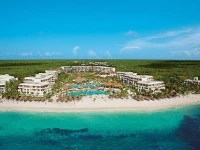 Secrets Akumal Riviera Maya All Inclusive-Adults Only