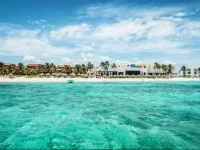 Grand Oasis Tulum 5*