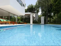 Bahia Principe Vacation Rentals - Three-Bedroom House