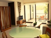 Charming Apartment within Bahia Principe 5*