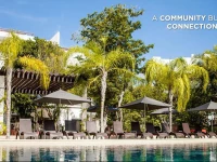 Deluxe Apartment Riviera Maya Tao Residential (Inside BahГ­a Principe)