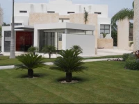 Questzal D7 Bahia Principe Sian Kaan 2BDR Penthouse