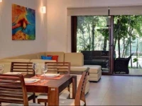 TAO Garden Luxury Condo