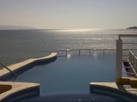 Hotel Suites Nadia Bucerias 4*