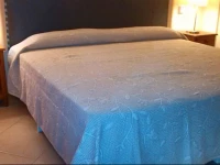 Hotel y Suites Corita