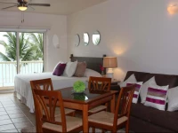 Condo Vallarta Resort