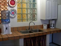 Condominios Vista Banderas