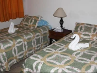 Departamento Ludy #1