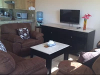 Departamento Ludy #2