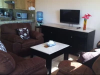 Departamento Ludy #3 Penthouse