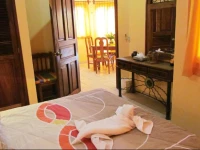 Departamento Marcela #3 Penthouse