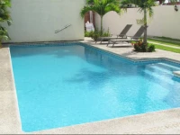 Departamento Mauricio #1 Studio