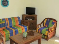 Departamento Mauricio #2