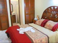 Departamento Mauricio #3