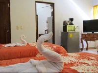 Departamento Mauricio #4