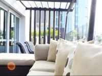 Casa Inn Business Hotel Celaya